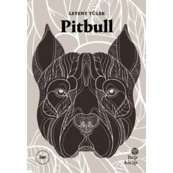 Pitbull