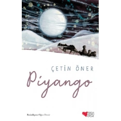 Piyango