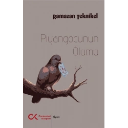 Piyangocunun Ölümü