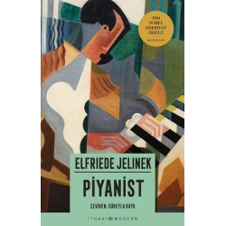 Piyanist
