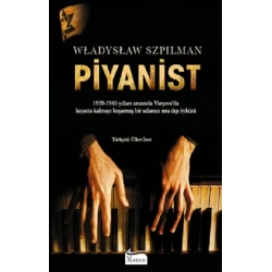 Piyanist
