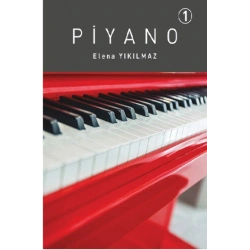Piyano 1. Bölüm