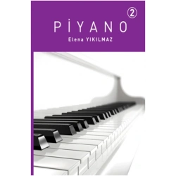 Piyano 2