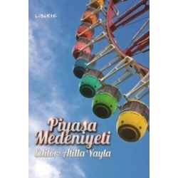 Piyasa Medeniyeti