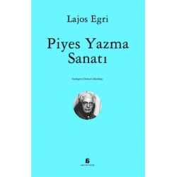 Piyes Yazma Sanatı
