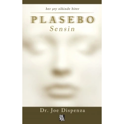 Plasebo Sensin