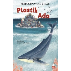 Plastik Ada