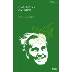 Platon ve Avrupa