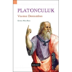 Platonculuk