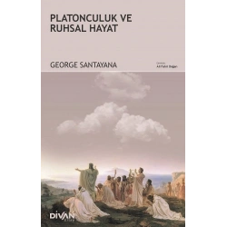 Platonculuk ve Ruhsal Hayat