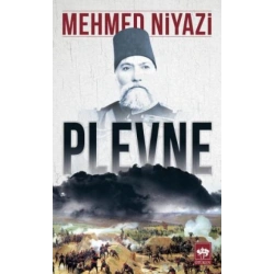 Plevne