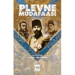 Plevne Müdafaası