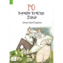 Po Serisi - Koyunlar Kralının İzinde