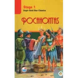 Pocahontas