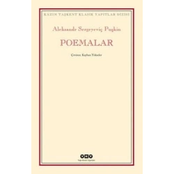 Poemalar