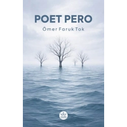 Poet Pero