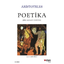 Poetika
