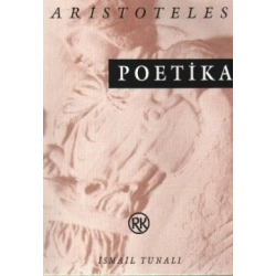 Poetika