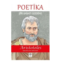 Poetika-Şiir Sanatı Üzerine