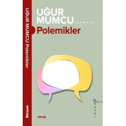 Polemikler