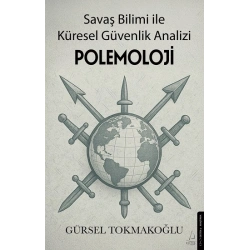 Polemoloji