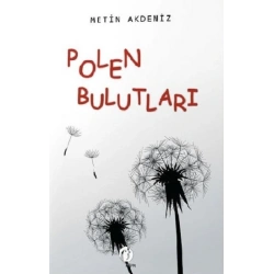 Polen Bulutları