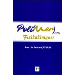 Poli(mer) 2018 Fizikokimyası