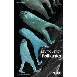 Polikuşka