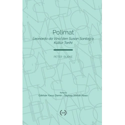 Polimat
