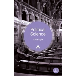 Political Science