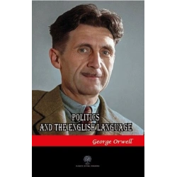 Politics and The English Language