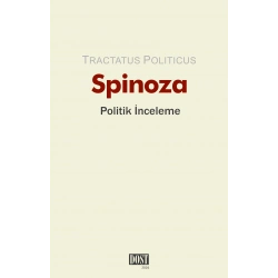 Politik İnceleme
