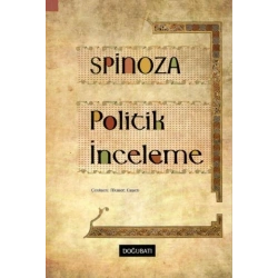 Politik İnceleme