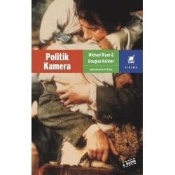 Politik Kamera
