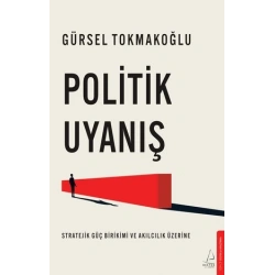 Politik Uyanış