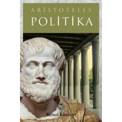 Politika