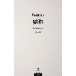 Politika