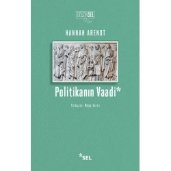 Politikanın Vaadi