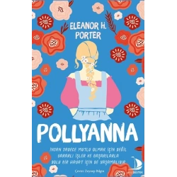 Pollyanna