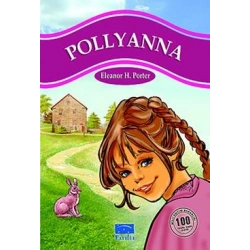 Pollyanna