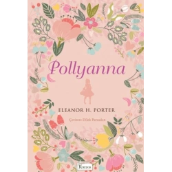 Pollyanna