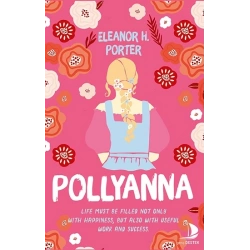 Pollyanna