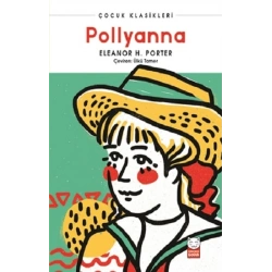 Pollyanna
