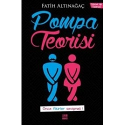 Pompa Teorisi