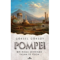 Pompei