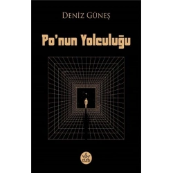 Po’nun Yolculuğu