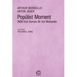 Popülist Moment