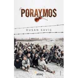 Poraymos