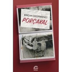 Porçakal