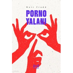 Porno Yalanı